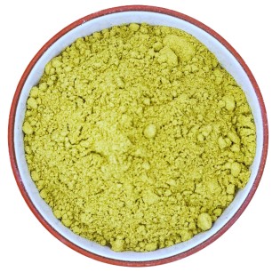 Матча ЭКО кат.А