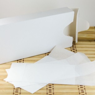 Фильтр Пакет Size M (100 Шт)